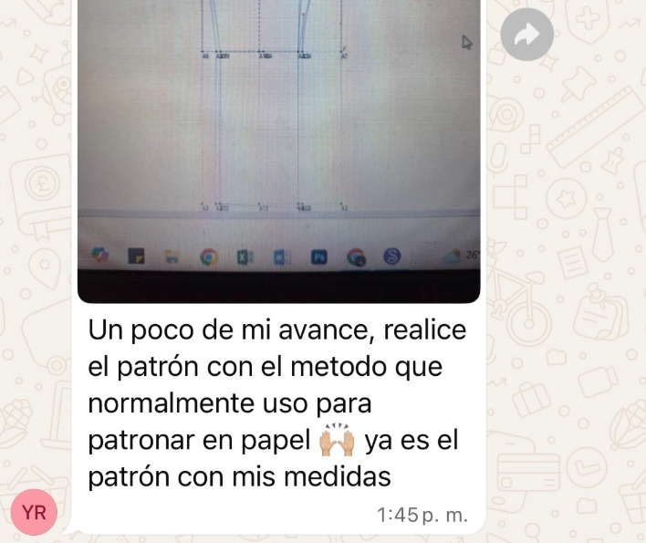 Cristal